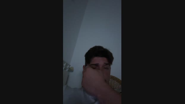 messicoenuvole1 26-06-2024 Recorded Video sexyfeet