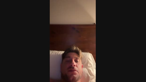 messicoenuvole1 26-06-2024 Recorded Video skinny