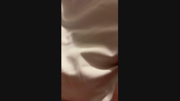 messicoenuvole1 26-06-2024 Recorded Video fuck