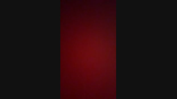 messicoenuvole1 26-06-2024 Recorded Video fuck