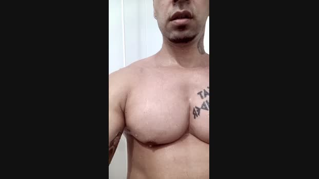 mnBrown 26-06-2024 Recorded Video lovense
