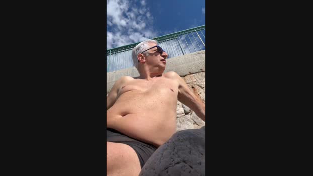 ouvert06_fun1 26-06-2024 Recorded Video kink
