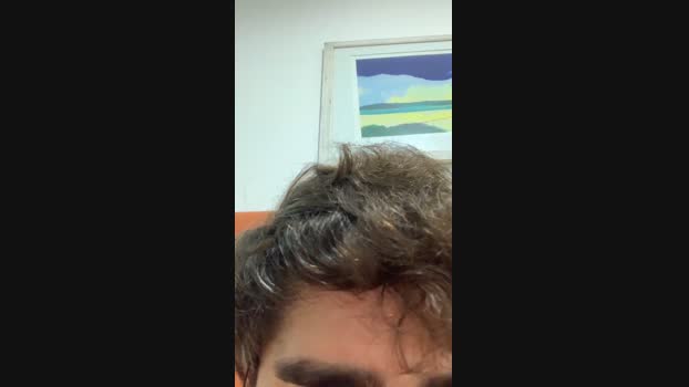 peitoralgostoso 26-06-2024 Recorded Video jerking