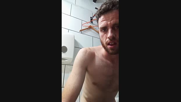 pocholo30 26-06-2024 Recorded Video Topless