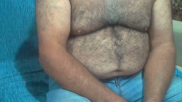 pollen_07 25-06-2024 Recorded Video juicy
