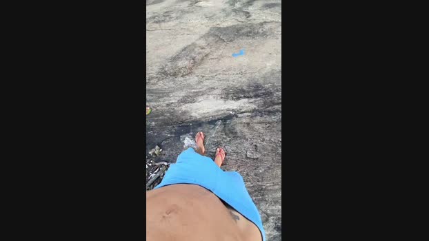 recoblue22cm 25-06-2024 Recorded Video fuckme