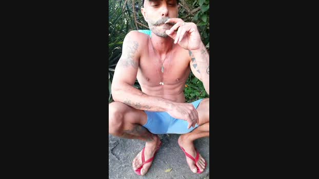 recoblue22cm 25-06-2024 Recorded Video bigload