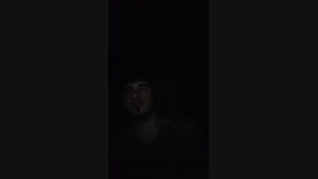 robsonhaha 26-06-2024 Recorded Video oral