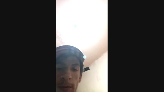 rocha718 26-06-2024 Recorded Video bigass