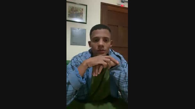 ryan2028 26-06-2024 Recorded Video toys