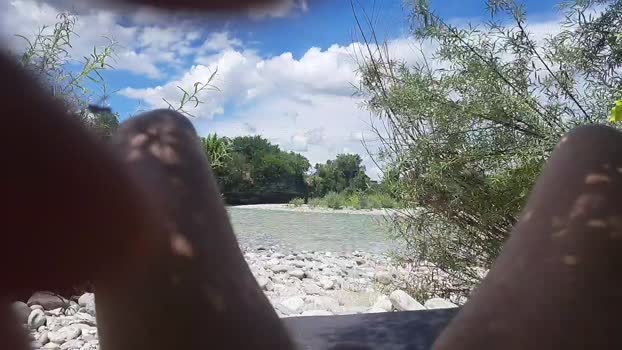 schranz33 26-06-2024 Recorded Video lush