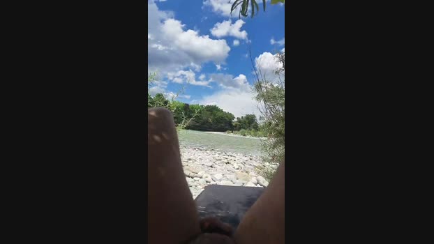 schranz33 26-06-2024 Recorded Video hot