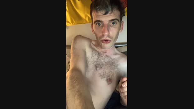 sebastien19_xxx 25-06-2024 Recorded Video sexyfeet