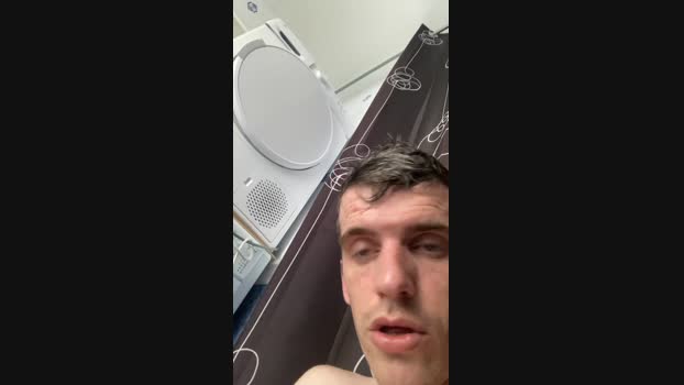 sebastien19_xxx 26-06-2024 Recorded Video kissing