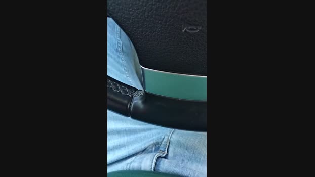 sevillano32fun 25-06-2024 Recorded Video kinky