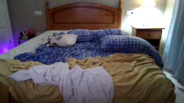 sexandpasion69 26-06-2024 Recorded Video moan