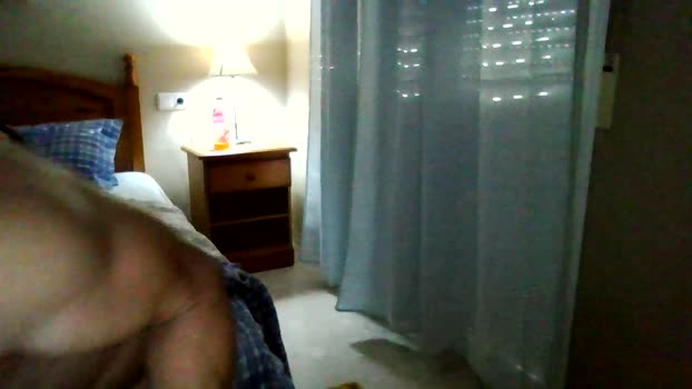 sexandpasion69 26-06-2024 Recorded Video lush