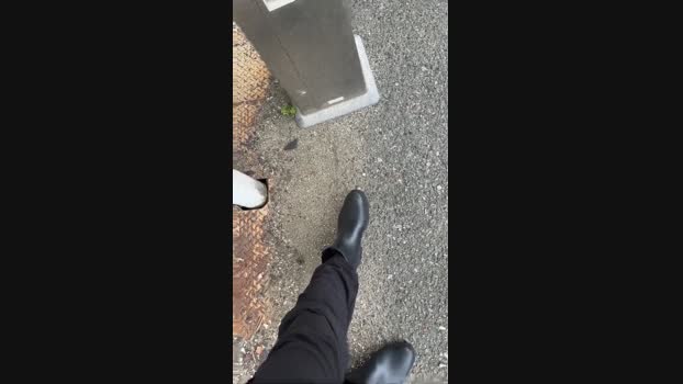 sin1979 26-06-2024 Recorded Video fuckass