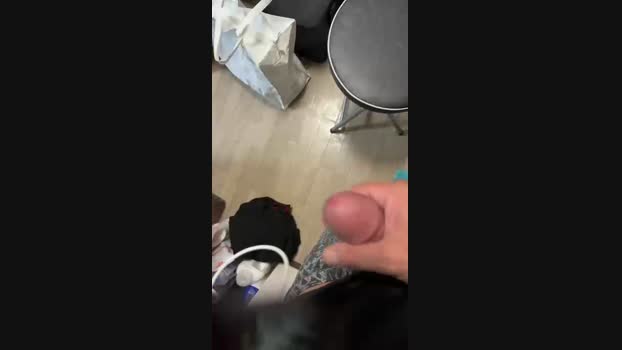 sin1979 26-06-2024 Recorded Video Naked