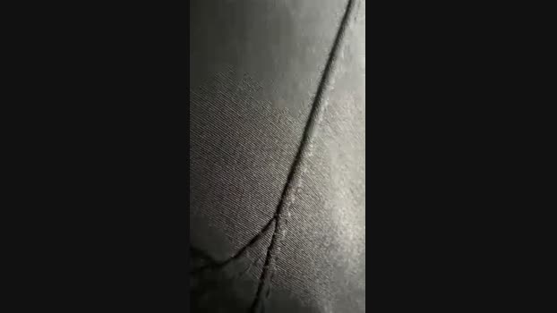 sin1979 26-06-2024 Recorded Video Ass