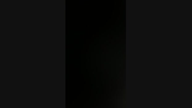 sin1979 26-06-2024 Recorded Video jerkoff