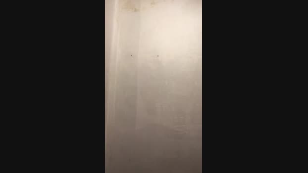 skinnyboypxp 26-06-2024 Recorded Video moan