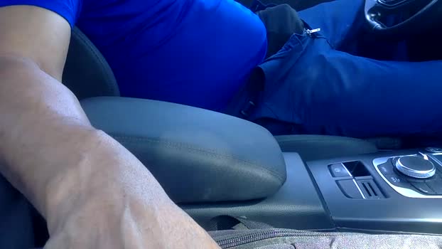stefanoeverlan1 26-06-2024 Recorded Video lick