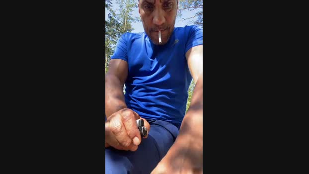 stefanoeverlan1 26-06-2024 Recorded Video sexykitty