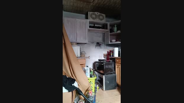 thompson3 26-06-2024 Recorded Video hard