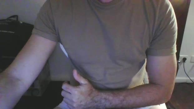 tobi2016 25-06-2024 Recorded Video bj-dildo
