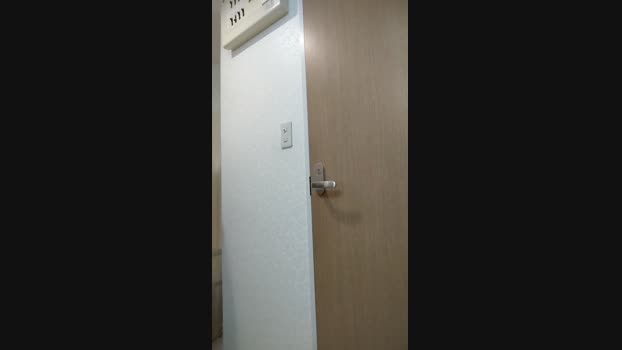 tokyo1130021kaz 26-06-2024 Recorded Video kink