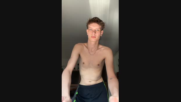 wantedboy3 26-06-2024 Recorded Video kiss