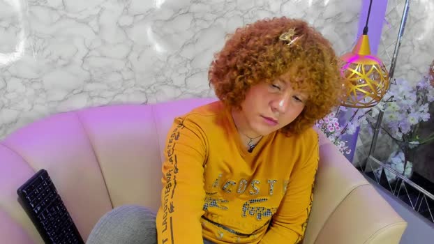 AfroDay 27-06-2024 Recorded Video lush