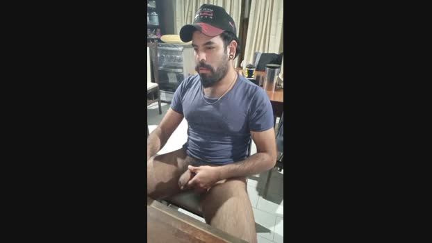 Aguustin21 27-06-2024 Recorded Video yummy