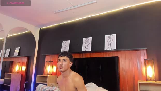 Anthony_Edwards 27-06-2024 Recorded Video amateur