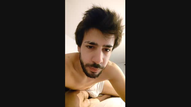 Arnol9988 27-06-2024 Recorded Video suck