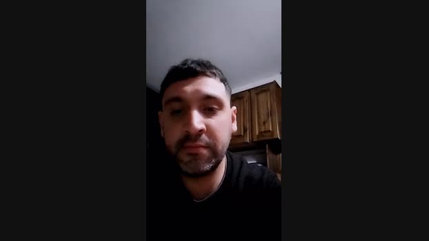 AxelCristian 27-06-2024 Recorded Video bigtoys