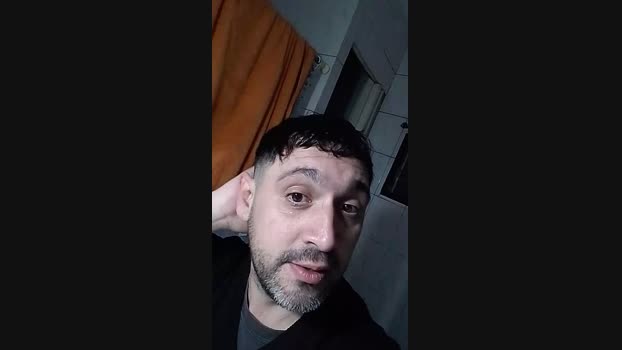 AxelCristian 27-06-2024 Recorded Video sexyfeet