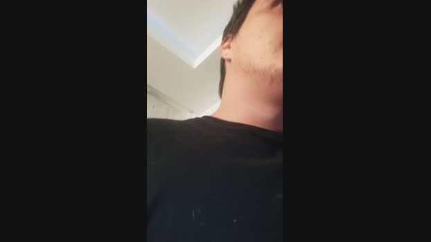Azembie 27-06-2024 Recorded Video moan