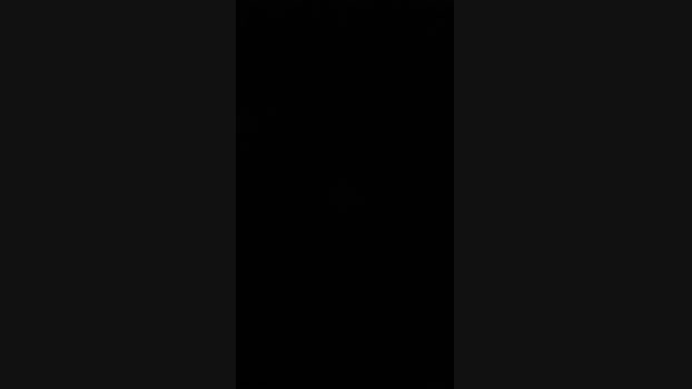 Bear_Baby 26-06-2024 Recorded Video moan
