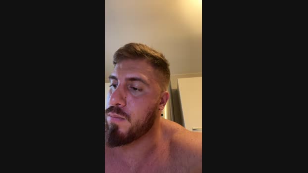 Bigwhitebull 26-06-2024 Recorded Video deepthroat
