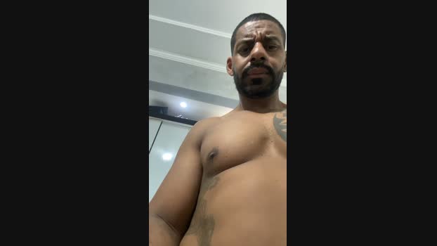 Blaidd 27-06-2024 Recorded Video Pretty