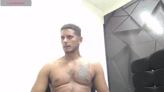 Chris_Dick99 27-06-2024 Recorded Video prettyface