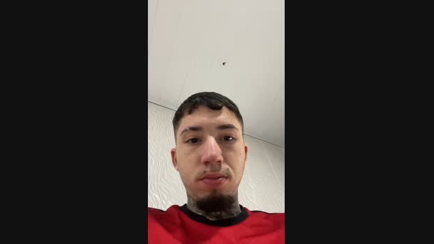 Cunhadotatuado 26-06-2024 Recorded Video Video