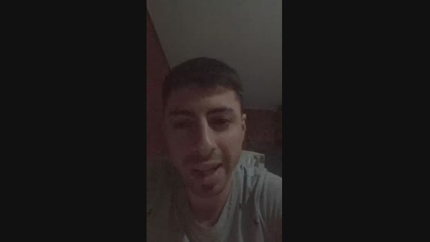 Danelo20X 27-06-2024 Recorded Video Video