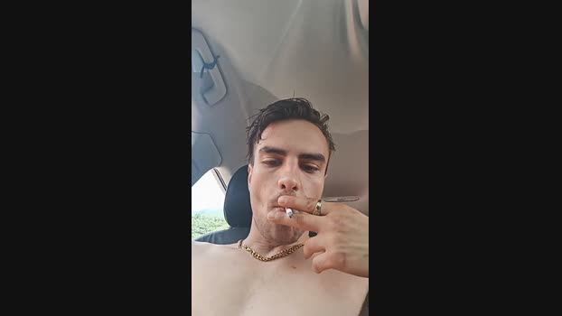 Davideoook 27-06-2024 Recorded Video jackoff