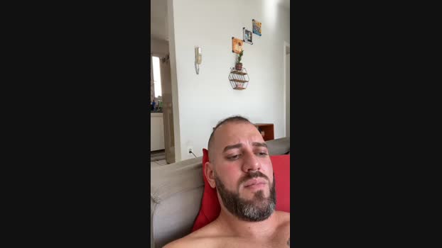 Dimineiro 27-06-2024 Recorded Video fuckface