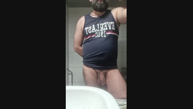 Doperman 27-06-2024 Recorded Video bigballs