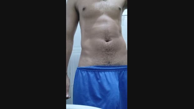 Dotado24xxx 27-06-2024 Recorded Video hard