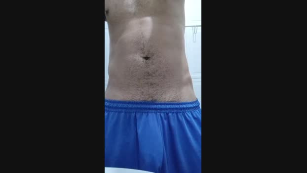 Dotado24xxx 27-06-2024 Recorded Video natural